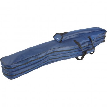 Чехол для удилищ SALMO 130см Чехол для удилищ SALMO 130см