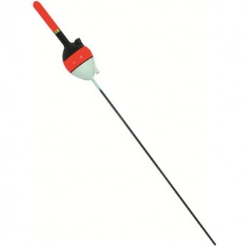 Поплавок бальзовый SALMO 10 02.0 Поплавок бальзовый SALMO 10 02.0