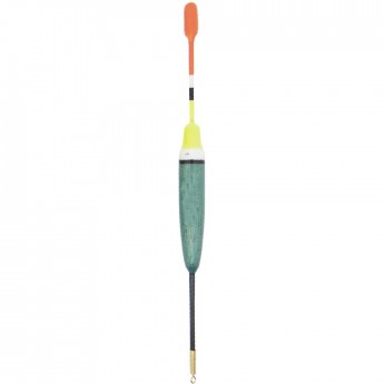 Поплавок бальзовый SALMO EM 06.0 Поплавок бальзовый SALMO EM 06.0