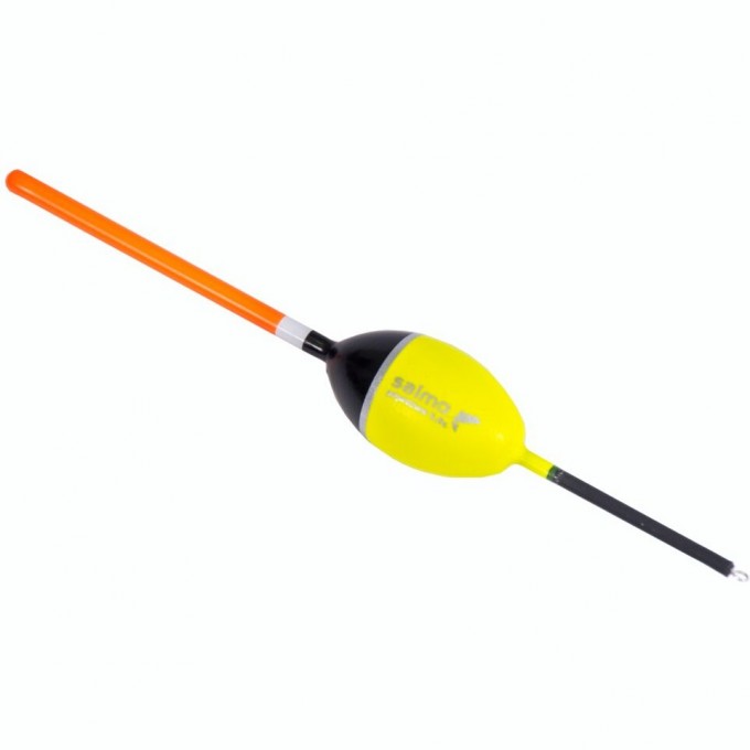Поплавок полиуретановый SALMO PU 514 08.0 9514-080