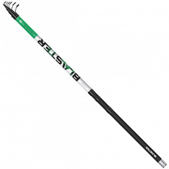 Удилище поплавочное с кольцами SALMO Blaster ULTIMA TELEROD 3.00 Удилище поплавочное с кольцами SALMO Blaster ULTIMA TELEROD 3.00