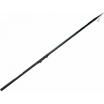 Удилище поплавочное с кольцами SALMO Elite Bolognese Light F 4.20 Удилище поплавочное с кольцами SALMO Elite Bolognese Light F 4.20