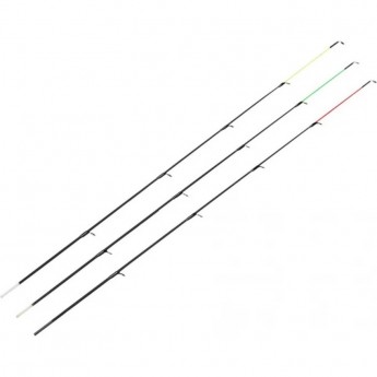 Вершинка сигнальная графитовая SALMO 2.50OZ 3.5/570мм ENERGY (100-180-) Вершинка сигнальная графитовая SALMO 2.50OZ 3.5/570мм ENERGY (100-180-)