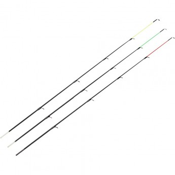 Вершинка сигнальная стеклопластиковая SALMO 1.00OZ 2.9/510мм Extreme BP Вершинка сигнальная стеклопластиковая SALMO 1.00OZ 2.9/510мм Extreme BP