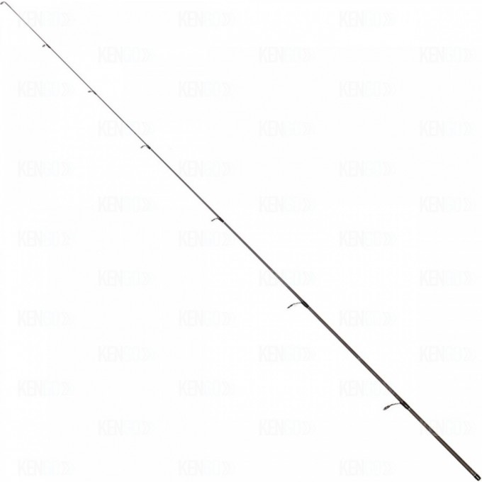 Колено 1-Е Удилища SALMO Elite Action Feeder 3.60 4104-360-1