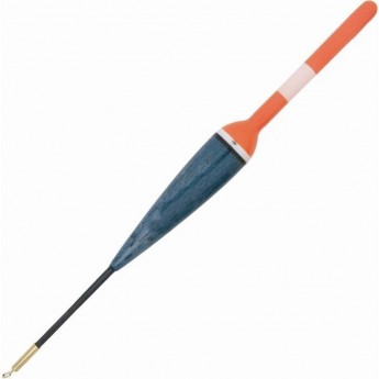 Поплавок Бальзовый SALMO EJ 03.0 Поплавок Бальзовый SALMO EJ 03.0