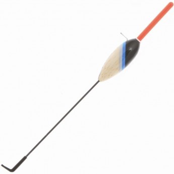 Поплавок Бальзовый SALMO EQ 06.0 Поплавок Бальзовый SALMO EQ 06.0