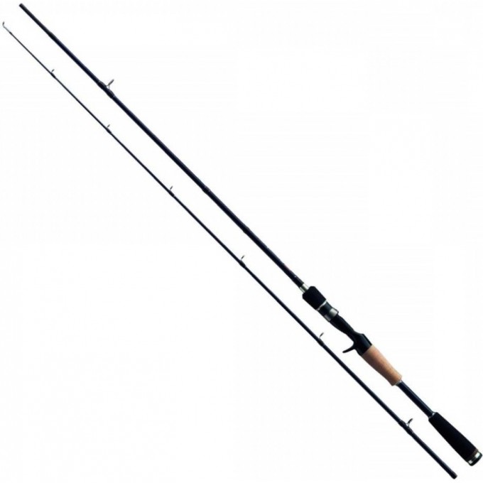 Удилище спиннинговое SALMO Elite Jig N'twitch 15 1.83 4168-183