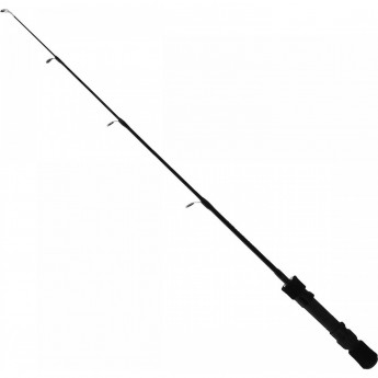 Удилище телескопическое зимнее SALMO Elite TELEJIG 65см